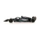 Mercedes AMG W14 E Performance 63 George Russell F1 2023 Minichamps 417230163