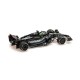 Mercedes AMG W14 E Performance 63 George Russell F1 2023 Minichamps 417230163