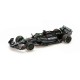 Mercedes AMG W14 E Performance 63 George Russell F1 2023 Minichamps 417230163