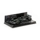 Mercedes AMG W14 E Performance 63 George Russell F1 2023 Minichamps 417230163