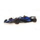 Williams Mercedes FW45 2 Logan Sargeant F1 2023 Minichamps 117230102