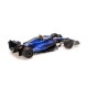 Williams Mercedes FW45 2 Logan Sargeant F1 2023 Minichamps 117230102