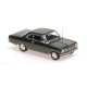 Opel Rekord A Coupe 1962 Green Minichamps 940041020