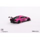 Lamborghini Huracan GT3 Evo2 83 24 Heures de Daytona 2023 Truescale TSM430761
