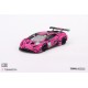 Lamborghini Huracan GT3 Evo2 83 24 Heures de Daytona 2023 Truescale TSM430761