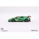 Lamborghini Huracan GT3 Evo2 63 24 Heures de Daytona 2023 Truescale TSM430772