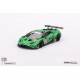 Lamborghini Huracan GT3 Evo2 63 24 Heures de Daytona 2023 Truescale TSM430772