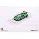 Lamborghini Huracan GT3 Evo2 63 24 Heures de Daytona 2023 Truescale TSM430772