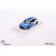 Honda Civic Type R Pace Car 2023 Truescale TSM430767