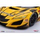 Honda NSX GT3 Evo22 18 Super GT GT300 2023 Truescale TS0519