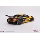 Honda NSX GT3 Evo22 18 Super GT GT300 2023 Truescale TS0519