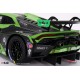 Lamborghini Huracan GT3 Evo2 78 24 Heures de Daytona 2023 Truescale TS0549