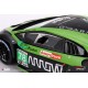 Lamborghini Huracan GT3 Evo2 78 24 Heures de Daytona 2023 Truescale TS0549