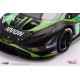 Lamborghini Huracan GT3 Evo2 78 24 Heures de Daytona 2023 Truescale TS0549