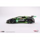 Lamborghini Huracan GT3 Evo2 78 24 Heures de Daytona 2023 Truescale TS0549