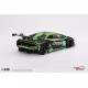 Lamborghini Huracan GT3 Evo2 78 24 Heures de Daytona 2023 Truescale TS0549