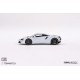 McLaren Artura 2023 Glacier White Truescale TSM430723