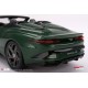 Bentley Mulliner Bacalar 2023 Green Truescale TS0448