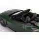 Bentley Mulliner Bacalar 2023 Green Truescale TS0448