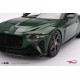 Bentley Mulliner Bacalar 2023 Green Truescale TS0448