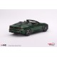 Bentley Mulliner Bacalar 2023 Green Truescale TS0448
