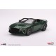 Bentley Mulliner Bacalar 2023 Green Truescale TS0448