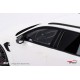 Audi RS6-R ABT 2023 White Truescale TS0502