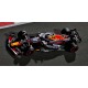 Red Bull RB19 1 Max Verstappen F1 Winner Abu Dhabi 2023 Minichamps 110232301
