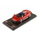 Ferrari Daytona SP3 Red BBR BBRC267A