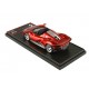 Ferrari Daytona SP3 Red BBR BBRC267A
