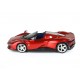 Ferrari Daytona SP3 Red BBR BBRC267A
