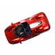 Ferrari Daytona SP3 Red BBR BBRC267A