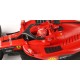 Ferrari&nbsp;SF-23 16 Charles Leclerc F1 Bahrain 2023 BBR BBR231816