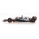 Alpha Tauri AT04 21 Nyck De Vries F1 2023 Minichamps 417230121