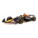 Red Bull RB19 1 Max Verstappen F1 Winner Australie 2023 Minichamps 110230301