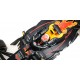 Red Bull RB19 1 Max Verstappen F1 Winner Australie 2023 Minichamps 110230301