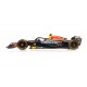 Red Bull RB19 1 Max Verstappen F1 Winner Australie 2023 Minichamps 110230301