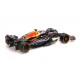 Red Bull RB19 1 Max Verstappen F1 Winner Australie 2023 Minichamps 110230301