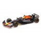 Red Bull RB19 1 Max Verstappen F1 Winner Australie 2023 Minichamps 110230301