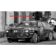 Audi Quattro A2 5 Circuit des Ardennes 1986 J. Bosch - S. Bond Sunstar SUN4257