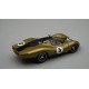 Ford P68 Edition Alan Mann 5 1968 Tecnomodel TEC43-31E