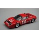 Ferrari&nbsp;365 GT4/BB 4.4L 111 12 Heures de Sebring 1975 Tecnomodel TEC43-36A