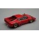 Ferrari&nbsp;365 GT4/BB Press version 1975 Tecnomodel TEC43-36C