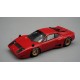 Ferrari&nbsp;365 GT4/BB Press version 1975 Tecnomodel TEC43-36C