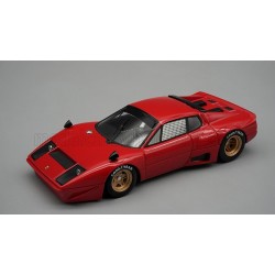 Ferrari&nbsp;365 GT4/BB Press version 1975 Tecnomodel TEC43-36C