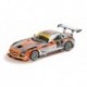 Mercedes SLS GT3 1 24 Heures de Dubai 2013 Minichamps 151133101