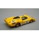 Ferrari&nbsp;512S 5.0L V12 12 24 Heures du Mans 1970 Tecnomodel TEC43-01F