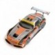 Mercedes SLS GT3 1 24 Heures de Dubai 2013 Minichamps 151133101
