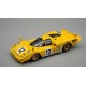 Ferrari&nbsp;512S 5.0L V12 12 24 Heures du Mans 1970 Tecnomodel TEC43-01F