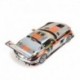 Mercedes SLS GT3 1 24 Heures de Dubai 2013 Minichamps 151133101
